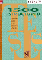 _@english_books_new_ 1500 Structured Tests (Level 1).pdf